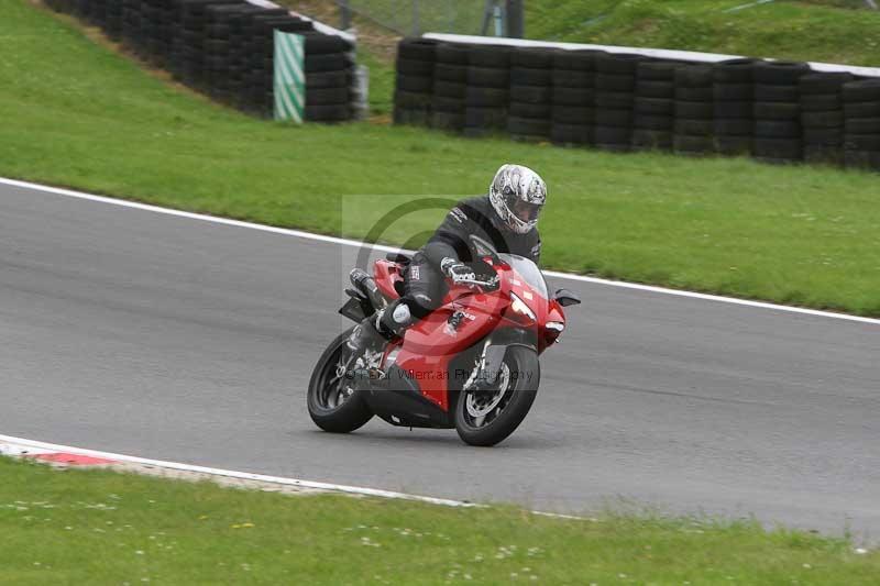 Motorcycle action photographs;Trackday digital images;brands;brands hatch photographs;event digital images;eventdigitalimages;motor racing london;no limits trackday;peter wileman photography;trackday;trackday photos