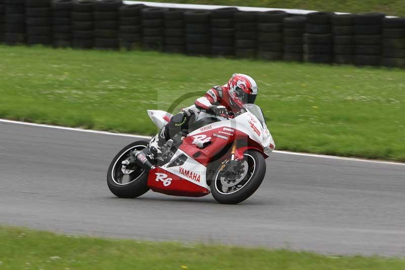 Motorcycle action photographs;Trackday digital images;brands;brands hatch photographs;event digital images;eventdigitalimages;motor racing london;no limits trackday;peter wileman photography;trackday;trackday photos