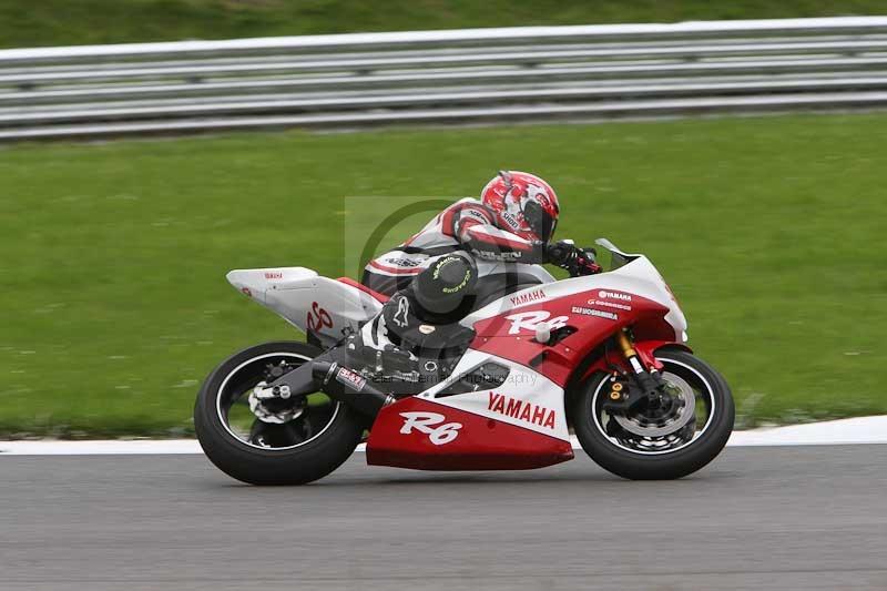 Motorcycle action photographs;Trackday digital images;brands;brands hatch photographs;event digital images;eventdigitalimages;motor racing london;no limits trackday;peter wileman photography;trackday;trackday photos