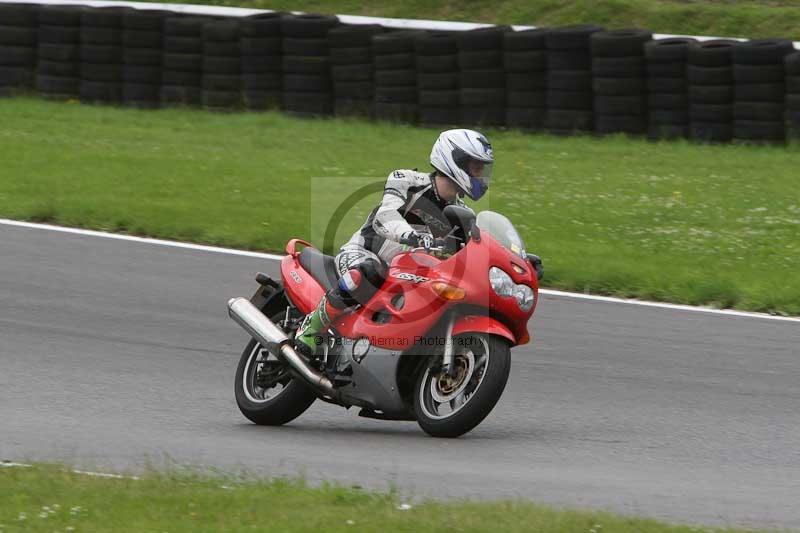 Motorcycle action photographs;Trackday digital images;brands;brands hatch photographs;event digital images;eventdigitalimages;motor racing london;no limits trackday;peter wileman photography;trackday;trackday photos