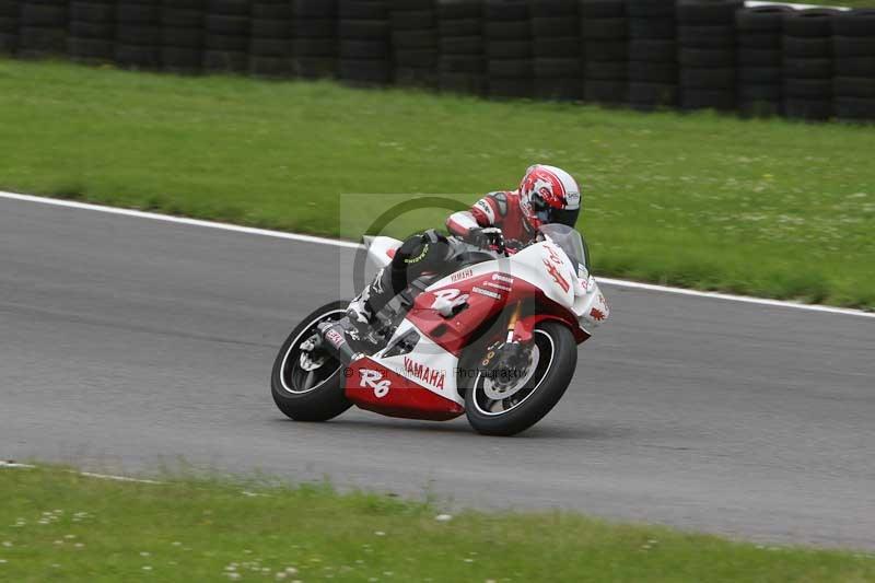 Motorcycle action photographs;Trackday digital images;brands;brands hatch photographs;event digital images;eventdigitalimages;motor racing london;no limits trackday;peter wileman photography;trackday;trackday photos