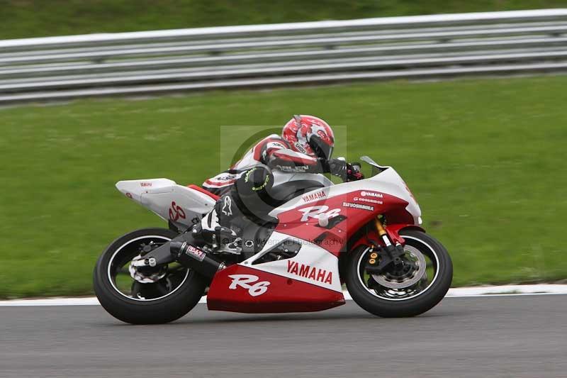 Motorcycle action photographs;Trackday digital images;brands;brands hatch photographs;event digital images;eventdigitalimages;motor racing london;no limits trackday;peter wileman photography;trackday;trackday photos