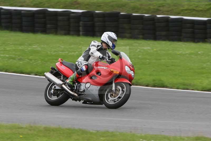 Motorcycle action photographs;Trackday digital images;brands;brands hatch photographs;event digital images;eventdigitalimages;motor racing london;no limits trackday;peter wileman photography;trackday;trackday photos