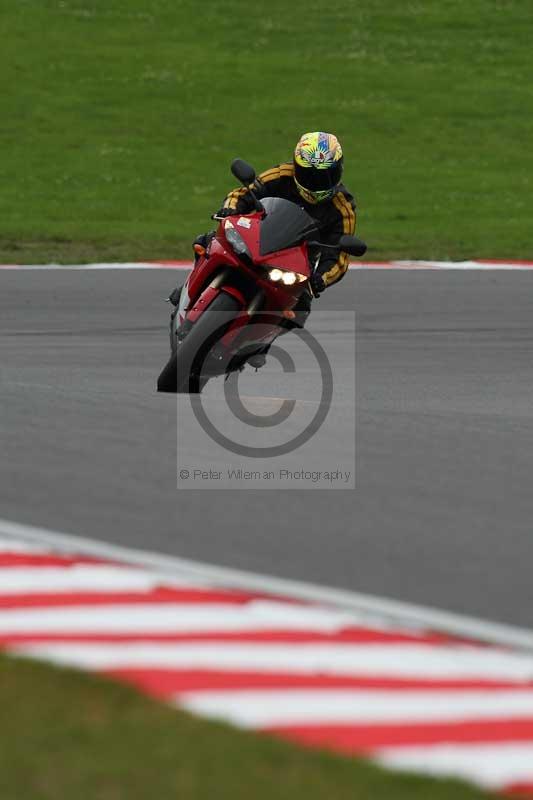 Motorcycle action photographs;Trackday digital images;brands;brands hatch photographs;event digital images;eventdigitalimages;motor racing london;no limits trackday;peter wileman photography;trackday;trackday photos