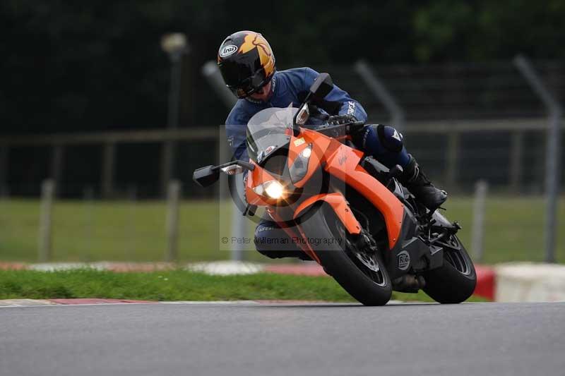 Motorcycle action photographs;Trackday digital images;brands;brands hatch photographs;event digital images;eventdigitalimages;motor racing london;no limits trackday;peter wileman photography;trackday;trackday photos