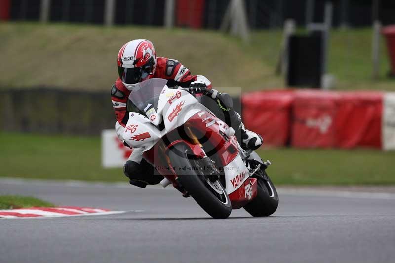 Motorcycle action photographs;Trackday digital images;brands;brands hatch photographs;event digital images;eventdigitalimages;motor racing london;no limits trackday;peter wileman photography;trackday;trackday photos