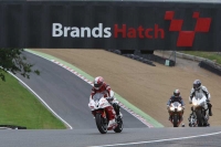 Motorcycle-action-photographs;Trackday-digital-images;brands;brands-hatch-photographs;event-digital-images;eventdigitalimages;motor-racing-london;no-limits-trackday;peter-wileman-photography;trackday;trackday-photos