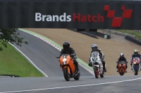 Motorcycle-action-photographs;Trackday-digital-images;brands;brands-hatch-photographs;event-digital-images;eventdigitalimages;motor-racing-london;no-limits-trackday;peter-wileman-photography;trackday;trackday-photos