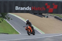 Motorcycle-action-photographs;Trackday-digital-images;brands;brands-hatch-photographs;event-digital-images;eventdigitalimages;motor-racing-london;no-limits-trackday;peter-wileman-photography;trackday;trackday-photos