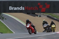 Motorcycle-action-photographs;Trackday-digital-images;brands;brands-hatch-photographs;event-digital-images;eventdigitalimages;motor-racing-london;no-limits-trackday;peter-wileman-photography;trackday;trackday-photos