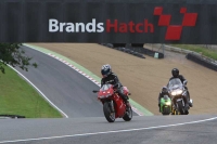 Motorcycle-action-photographs;Trackday-digital-images;brands;brands-hatch-photographs;event-digital-images;eventdigitalimages;motor-racing-london;no-limits-trackday;peter-wileman-photography;trackday;trackday-photos