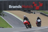 Motorcycle-action-photographs;Trackday-digital-images;brands;brands-hatch-photographs;event-digital-images;eventdigitalimages;motor-racing-london;no-limits-trackday;peter-wileman-photography;trackday;trackday-photos