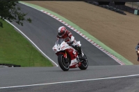 Motorcycle-action-photographs;Trackday-digital-images;brands;brands-hatch-photographs;event-digital-images;eventdigitalimages;motor-racing-london;no-limits-trackday;peter-wileman-photography;trackday;trackday-photos