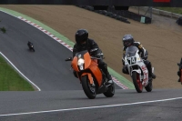 Motorcycle-action-photographs;Trackday-digital-images;brands;brands-hatch-photographs;event-digital-images;eventdigitalimages;motor-racing-london;no-limits-trackday;peter-wileman-photography;trackday;trackday-photos