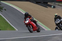 Motorcycle-action-photographs;Trackday-digital-images;brands;brands-hatch-photographs;event-digital-images;eventdigitalimages;motor-racing-london;no-limits-trackday;peter-wileman-photography;trackday;trackday-photos