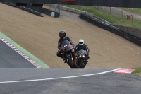 Motorcycle-action-photographs;Trackday-digital-images;brands;brands-hatch-photographs;event-digital-images;eventdigitalimages;motor-racing-london;no-limits-trackday;peter-wileman-photography;trackday;trackday-photos