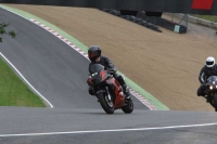 Motorcycle-action-photographs;Trackday-digital-images;brands;brands-hatch-photographs;event-digital-images;eventdigitalimages;motor-racing-london;no-limits-trackday;peter-wileman-photography;trackday;trackday-photos