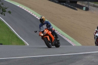 Motorcycle-action-photographs;Trackday-digital-images;brands;brands-hatch-photographs;event-digital-images;eventdigitalimages;motor-racing-london;no-limits-trackday;peter-wileman-photography;trackday;trackday-photos