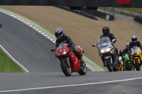 Motorcycle-action-photographs;Trackday-digital-images;brands;brands-hatch-photographs;event-digital-images;eventdigitalimages;motor-racing-london;no-limits-trackday;peter-wileman-photography;trackday;trackday-photos