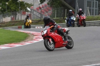 Motorcycle-action-photographs;Trackday-digital-images;brands;brands-hatch-photographs;event-digital-images;eventdigitalimages;motor-racing-london;no-limits-trackday;peter-wileman-photography;trackday;trackday-photos