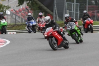 Motorcycle-action-photographs;Trackday-digital-images;brands;brands-hatch-photographs;event-digital-images;eventdigitalimages;motor-racing-london;no-limits-trackday;peter-wileman-photography;trackday;trackday-photos