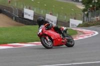 Motorcycle-action-photographs;Trackday-digital-images;brands;brands-hatch-photographs;event-digital-images;eventdigitalimages;motor-racing-london;no-limits-trackday;peter-wileman-photography;trackday;trackday-photos