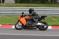 Motorcycle-action-photographs;Trackday-digital-images;brands;brands-hatch-photographs;event-digital-images;eventdigitalimages;motor-racing-london;no-limits-trackday;peter-wileman-photography;trackday;trackday-photos