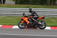 Motorcycle-action-photographs;Trackday-digital-images;brands;brands-hatch-photographs;event-digital-images;eventdigitalimages;motor-racing-london;no-limits-trackday;peter-wileman-photography;trackday;trackday-photos