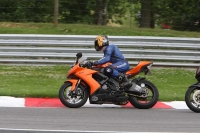 Motorcycle-action-photographs;Trackday-digital-images;brands;brands-hatch-photographs;event-digital-images;eventdigitalimages;motor-racing-london;no-limits-trackday;peter-wileman-photography;trackday;trackday-photos