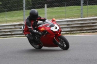 Motorcycle-action-photographs;Trackday-digital-images;brands;brands-hatch-photographs;event-digital-images;eventdigitalimages;motor-racing-london;no-limits-trackday;peter-wileman-photography;trackday;trackday-photos