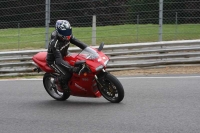 Motorcycle-action-photographs;Trackday-digital-images;brands;brands-hatch-photographs;event-digital-images;eventdigitalimages;motor-racing-london;no-limits-trackday;peter-wileman-photography;trackday;trackday-photos