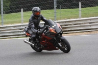 Motorcycle-action-photographs;Trackday-digital-images;brands;brands-hatch-photographs;event-digital-images;eventdigitalimages;motor-racing-london;no-limits-trackday;peter-wileman-photography;trackday;trackday-photos