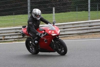 Motorcycle-action-photographs;Trackday-digital-images;brands;brands-hatch-photographs;event-digital-images;eventdigitalimages;motor-racing-london;no-limits-trackday;peter-wileman-photography;trackday;trackday-photos