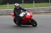 Motorcycle-action-photographs;Trackday-digital-images;brands;brands-hatch-photographs;event-digital-images;eventdigitalimages;motor-racing-london;no-limits-trackday;peter-wileman-photography;trackday;trackday-photos