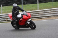 Motorcycle-action-photographs;Trackday-digital-images;brands;brands-hatch-photographs;event-digital-images;eventdigitalimages;motor-racing-london;no-limits-trackday;peter-wileman-photography;trackday;trackday-photos