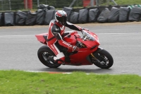 Motorcycle-action-photographs;Trackday-digital-images;brands;brands-hatch-photographs;event-digital-images;eventdigitalimages;motor-racing-london;no-limits-trackday;peter-wileman-photography;trackday;trackday-photos