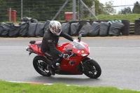 Motorcycle-action-photographs;Trackday-digital-images;brands;brands-hatch-photographs;event-digital-images;eventdigitalimages;motor-racing-london;no-limits-trackday;peter-wileman-photography;trackday;trackday-photos