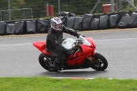 Motorcycle-action-photographs;Trackday-digital-images;brands;brands-hatch-photographs;event-digital-images;eventdigitalimages;motor-racing-london;no-limits-trackday;peter-wileman-photography;trackday;trackday-photos