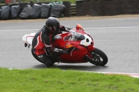 Motorcycle-action-photographs;Trackday-digital-images;brands;brands-hatch-photographs;event-digital-images;eventdigitalimages;motor-racing-london;no-limits-trackday;peter-wileman-photography;trackday;trackday-photos