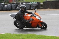 Motorcycle-action-photographs;Trackday-digital-images;brands;brands-hatch-photographs;event-digital-images;eventdigitalimages;motor-racing-london;no-limits-trackday;peter-wileman-photography;trackday;trackday-photos