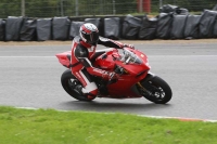 Motorcycle-action-photographs;Trackday-digital-images;brands;brands-hatch-photographs;event-digital-images;eventdigitalimages;motor-racing-london;no-limits-trackday;peter-wileman-photography;trackday;trackday-photos