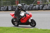 Motorcycle-action-photographs;Trackday-digital-images;brands;brands-hatch-photographs;event-digital-images;eventdigitalimages;motor-racing-london;no-limits-trackday;peter-wileman-photography;trackday;trackday-photos