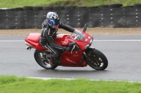 Motorcycle-action-photographs;Trackday-digital-images;brands;brands-hatch-photographs;event-digital-images;eventdigitalimages;motor-racing-london;no-limits-trackday;peter-wileman-photography;trackday;trackday-photos