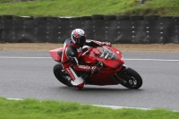Motorcycle-action-photographs;Trackday-digital-images;brands;brands-hatch-photographs;event-digital-images;eventdigitalimages;motor-racing-london;no-limits-trackday;peter-wileman-photography;trackday;trackday-photos