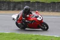 Motorcycle-action-photographs;Trackday-digital-images;brands;brands-hatch-photographs;event-digital-images;eventdigitalimages;motor-racing-london;no-limits-trackday;peter-wileman-photography;trackday;trackday-photos