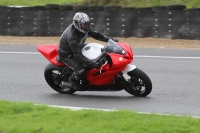 Motorcycle-action-photographs;Trackday-digital-images;brands;brands-hatch-photographs;event-digital-images;eventdigitalimages;motor-racing-london;no-limits-trackday;peter-wileman-photography;trackday;trackday-photos