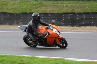 Motorcycle-action-photographs;Trackday-digital-images;brands;brands-hatch-photographs;event-digital-images;eventdigitalimages;motor-racing-london;no-limits-trackday;peter-wileman-photography;trackday;trackday-photos