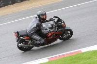 Motorcycle-action-photographs;Trackday-digital-images;brands;brands-hatch-photographs;event-digital-images;eventdigitalimages;motor-racing-london;no-limits-trackday;peter-wileman-photography;trackday;trackday-photos