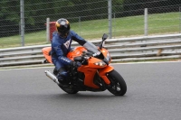 Motorcycle-action-photographs;Trackday-digital-images;brands;brands-hatch-photographs;event-digital-images;eventdigitalimages;motor-racing-london;no-limits-trackday;peter-wileman-photography;trackday;trackday-photos