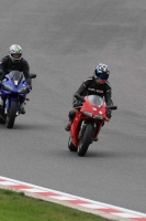 Motorcycle-action-photographs;Trackday-digital-images;brands;brands-hatch-photographs;event-digital-images;eventdigitalimages;motor-racing-london;no-limits-trackday;peter-wileman-photography;trackday;trackday-photos